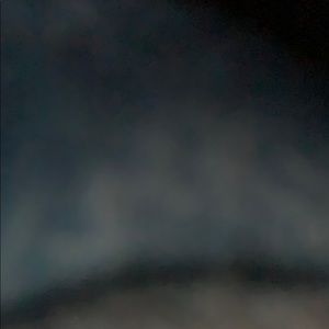 Meet your Posher, Alissa